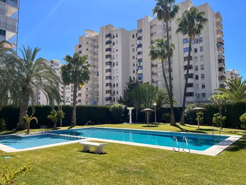 Fotografía del inmueble reportado: 3.000 €/mes — Alicante, Alicante