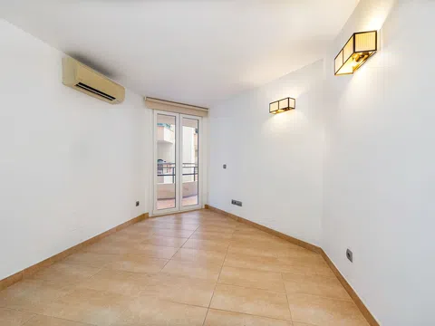 Fotografía del inmueble reportado: 1.150 €/mes — Palma de Mallorca, Palma de Mallorca