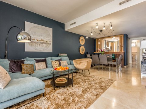 Primera foto del inmueble