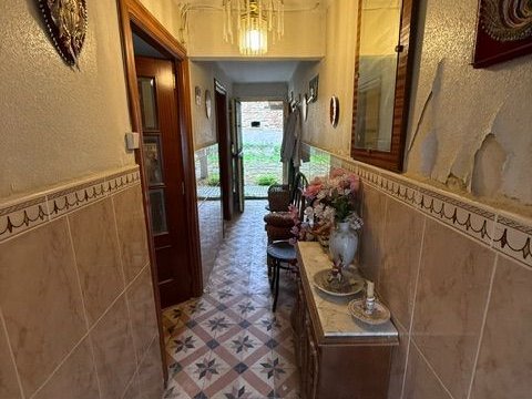 Primera foto del inmueble