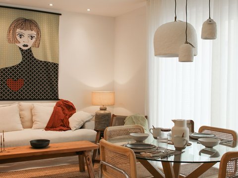 Primera foto del inmueble