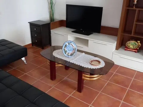 Fotografía del inmueble reportado: 350 €/mes — Zamora, Zamora