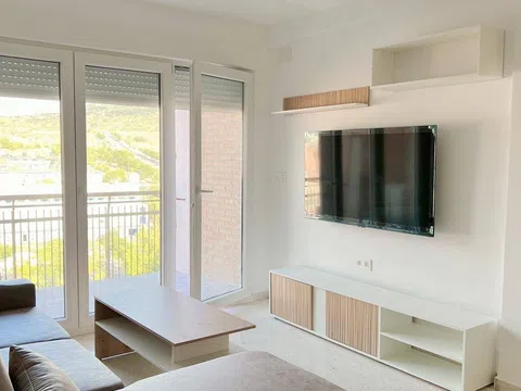 Fotografía del inmueble reportado: 1.160 €/mes — Granada, Granada
