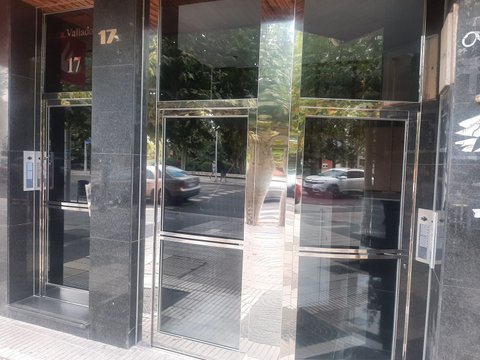 Primera foto del inmueble