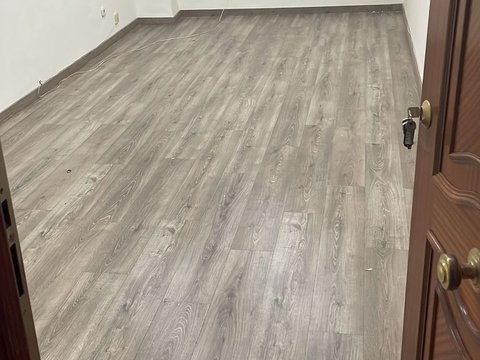 Primera foto del inmueble