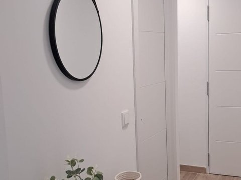 Primera foto del inmueble