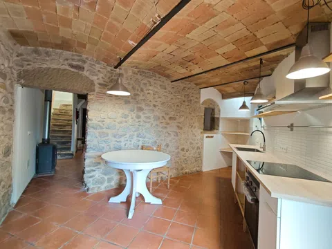Fotografía del inmueble reportado: 1.250 €/mes — Girona, Girona