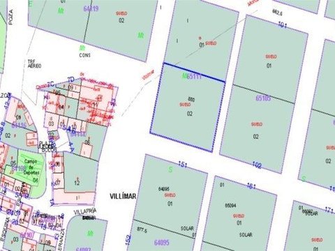 Primera foto del inmueble