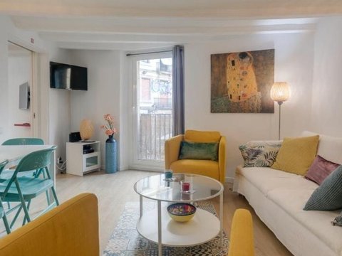 Primera foto del inmueble