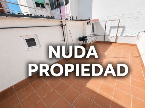 Primera foto del inmueble