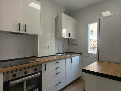 Fotografía del inmueble reportado: 835 €/mes — Zaragoza, Zaragoza