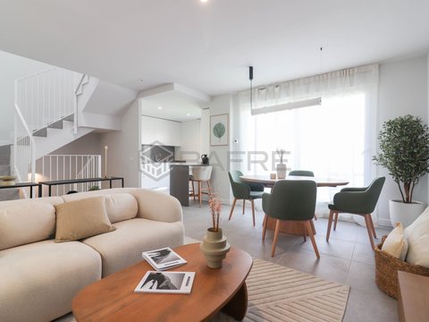 Primera foto del inmueble