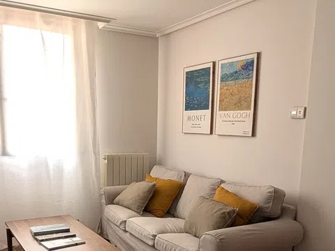 Fotografía del inmueble reportado: 750 €/mes — La Rioja, La Rioja
