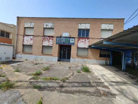 Primera foto del inmueble