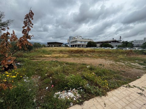 Første bilde av eiendommen