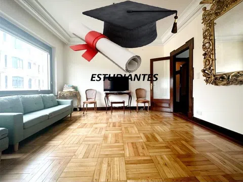Fotografía del inmueble reportado: 2.700 €/mes — Vizcaya, Vizcaya