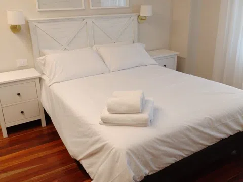 Fotografía del inmueble reportado: 940 €/mes — Pontevedra, Pontevedra