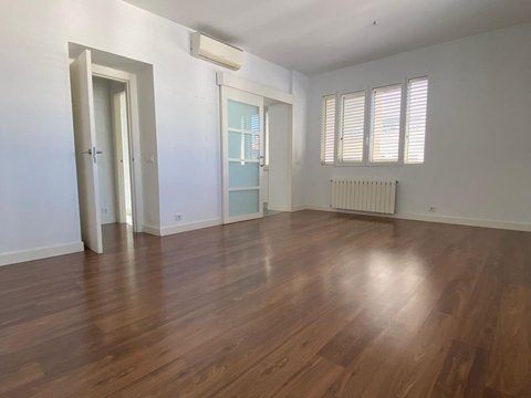 Primera foto del inmueble