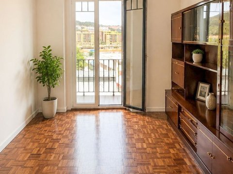 Primera foto del inmueble