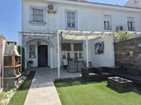 Fotografía del inmueble reportado: 3.000 €/mes — Cádiz, Cádiz