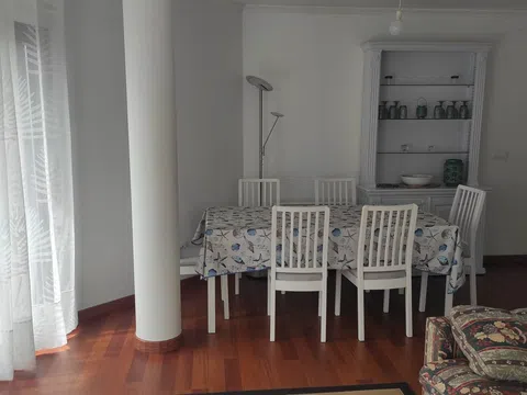Fotografía del inmueble reportado: 520 €/mes — Pontevedra, Pontevedra