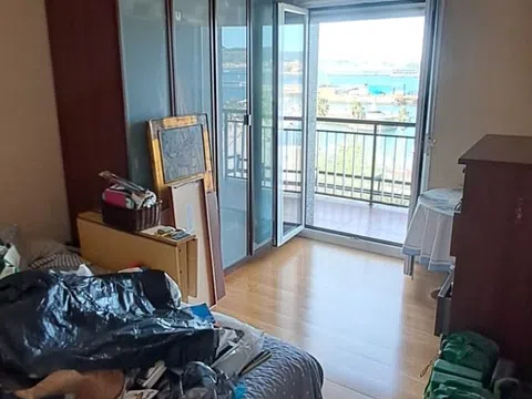 Fotografía del inmueble reportado: 1.900 €/mes — Vizcaya, Vizcaya