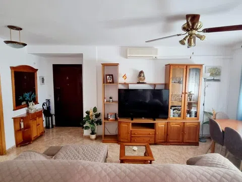 Fotografía del inmueble reportado: 1.100 €/mes — Cádiz, Cádiz