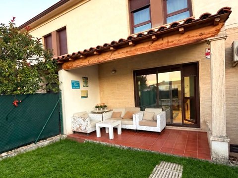 Primera foto del inmueble