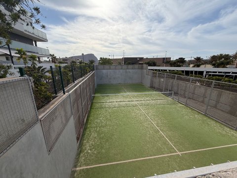 Primera foto del inmueble
