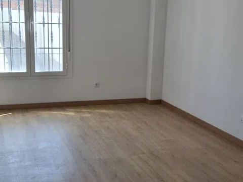 Fotografía del inmueble reportado: 650 €/mes — Toledo, Toledo
