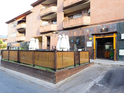 Primera foto del inmueble