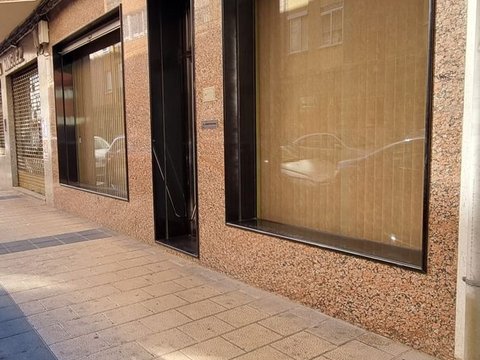 Primera foto del inmueble