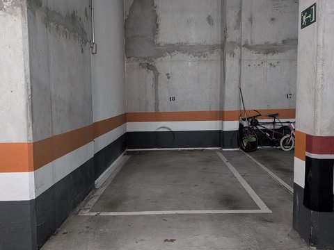 Primera foto del inmueble