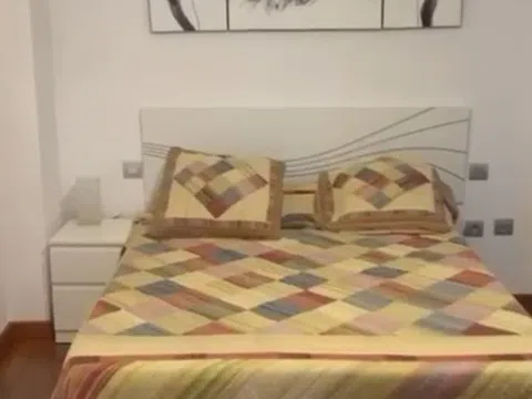 Fotografía del inmueble reportado: 1.100 €/mes — Las Palmas, Las Palmas