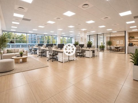 Primera foto del inmueble