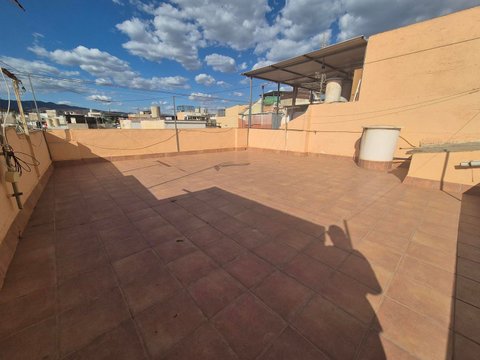 Primera foto del inmueble