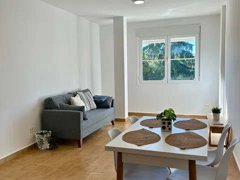 Fotografía del inmueble reportado: 600 €/mes — Toledo, Toledo