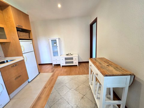 First photo of the property