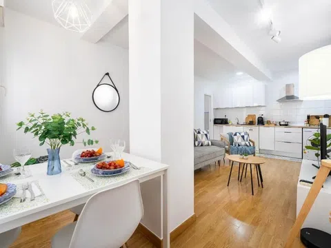 Fotografía del inmueble reportado: 1.700 €/mes — Guipúzcoa, Guipúzcoa