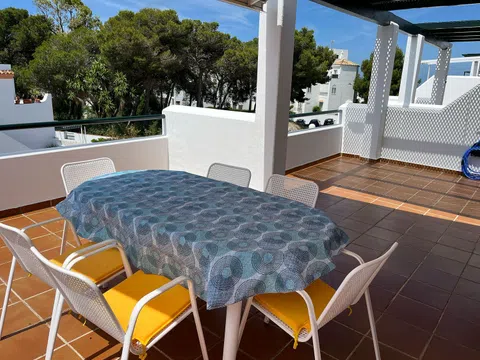 Fotografía del inmueble reportado: 950 €/mes — Cádiz, Cádiz