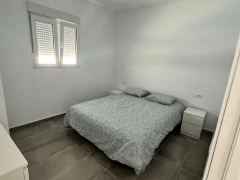 Fotografía del inmueble reportado: 1.500 €/mes — Cádiz, Cádiz