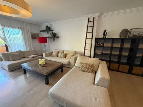 Fotografía del inmueble reportado: 1.850 €/mes — Cádiz, Cádiz
