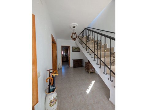 Primera foto del inmueble