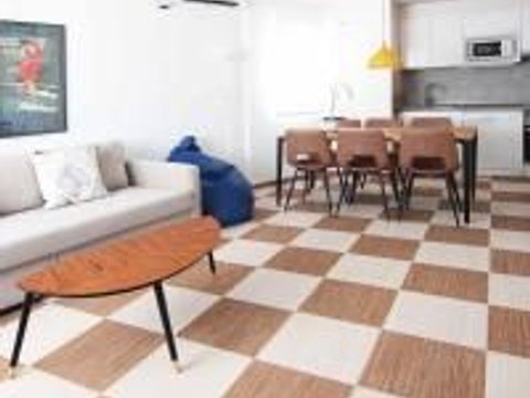 Primera foto del inmueble