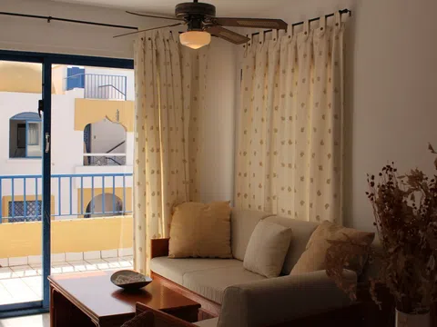 Fotografía del inmueble reportado: 715 €/mes — Almería, Almería