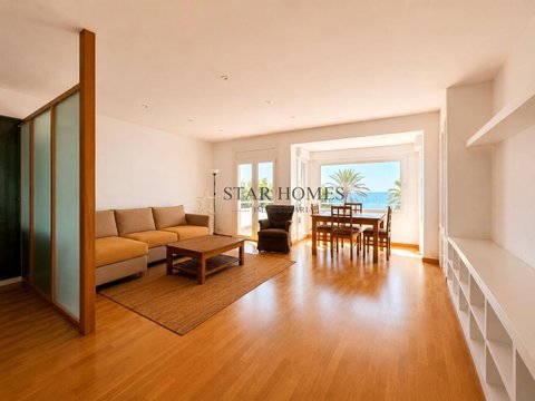 Primera foto del inmueble