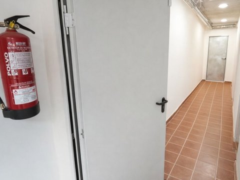 Primera foto del inmueble
