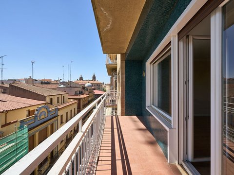 Primera foto del inmueble