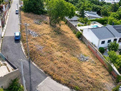 Primera foto del inmueble
