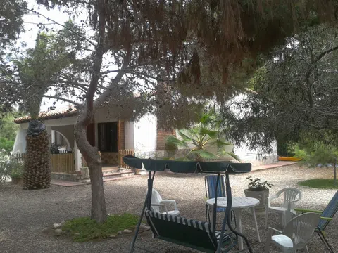 Fotografía del inmueble reportado: 775 €/mes — Murcia, Murcia